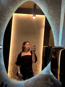 MondoNekoPublic图片 6