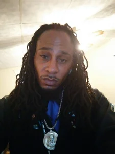 TooGoodConway23 TooGood  3. fénykép