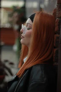 MinhSigalaa Public صورة واحدة|MinhSigalaa Public صورتان|MinhSigalaa Public  5 صور|MinhSigalaa Public  5 صورة