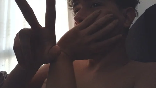 NeonPlayBoy Public Bilde 2