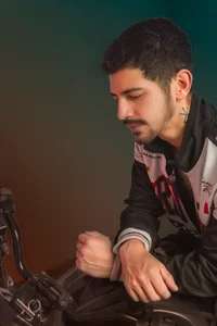 AlejandroStormm your favorite biker 🏍️😎 صورة واحدة|AlejandroStormm your favorite biker 🏍️😎 صورتان|AlejandroStormm your favorite biker 🏍️😎  3 صور|AlejandroStormm your favorite biker 🏍️😎  3 صورة