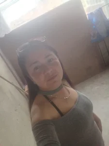 SEXY GIRLS de IndieDark  2 photos