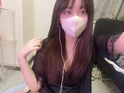 rina333info Public 사진 7