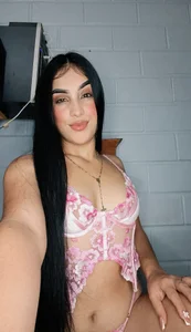 Bigtiti01 sexy girl صورة واحدة|Bigtiti01 sexy girl صورتان|Bigtiti01 sexy girl  صور|Bigtiti01 sexy girl  صورة