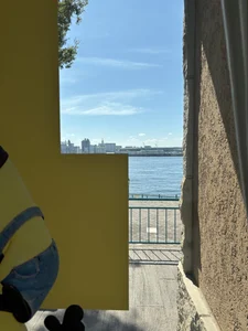 goamachan777 ちゃんあま Billede 4