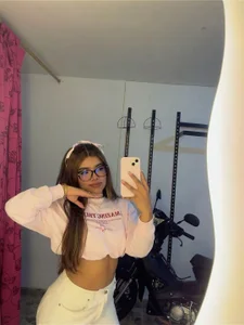 mia_castano Public Billede 3