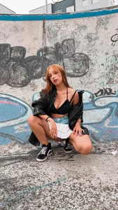 Alana_lovers_Public Bild 6