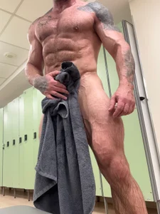 Samson_Legend Public slika