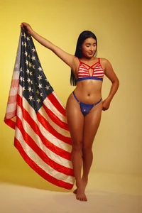 emiily_s july 4 Pic 3