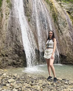 DianaLove1x kullanıcısının Public albümü -  5 fotoğraf