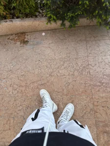 Manu97kのManuの 5枚の写真