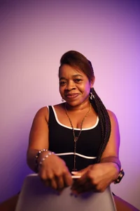 I S I S de Issis_Souza  4 Imagens