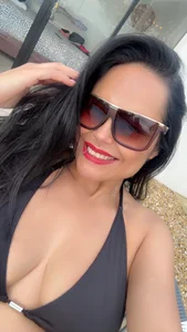 CharlotteCottin kullanıcısının ☀️✨ albümü -  fotoğraf