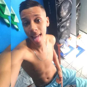 bruniinhoo1910 Public . fénykép