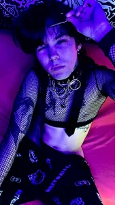 stefannoir4u Public Pic