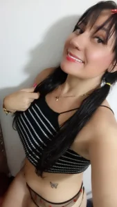 madys_hot88 Public Billede 2