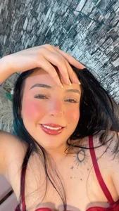 Sexy me 🥵