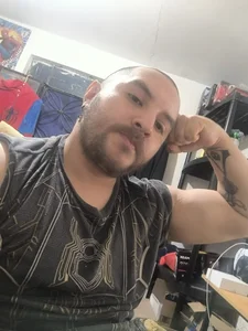 the_shidokunのPublicの 2枚の写真