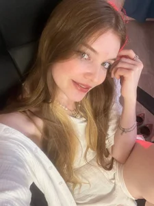 _Lily_Moon_ :3 <3 Billede