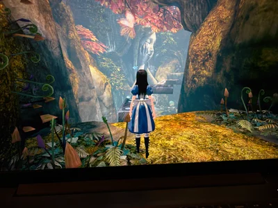 Rada_Kisss favorite game❤️ зображення 2