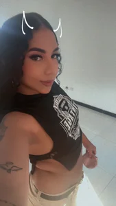 🫦🔥 de m1tsur1  3 Imagens