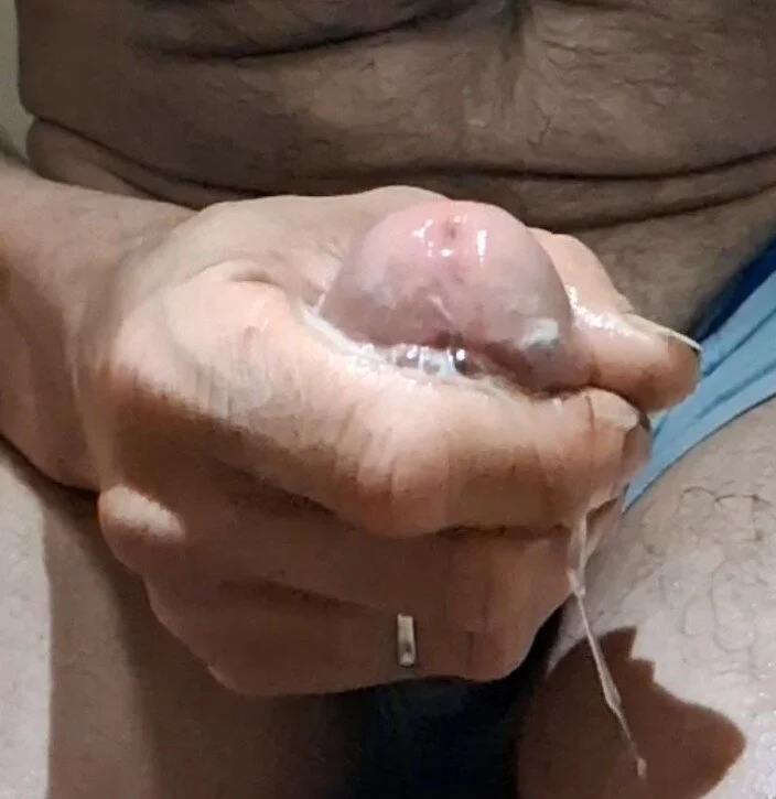 PhilthyPanties  4934. kiemelt képe