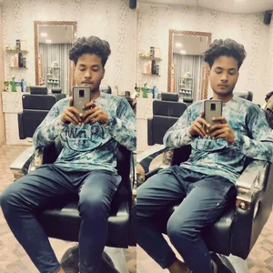 devil_khilesh Public 사진 6