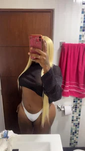 pink_7777 see me  3টি ছবি