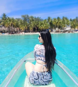 sihe88888 kullanıcısının love sisi albümü -  2 fotoğraf