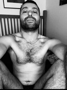 Vladbushhairy Public Εικόνα 4