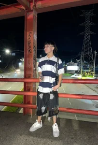 🌙✨Night Vibes ✨🌙 de XanderGrey8 Foto 5