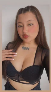 Public de angely_a1  Imagens