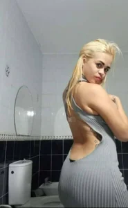 Public