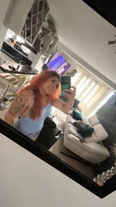 ErikaGoldmanのPublicの 5枚の写真