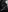 Holly_Play's photo