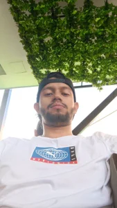 Drigory_ DRIGORY  5. fénykép