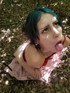 Public od blueangel7x7  2 snímek