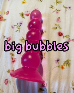 bambi_lu NEW content wheel💎STRETCH MY ASS💎for December ONLY Foto 2