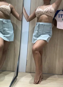 samayra124 Public Billede 3