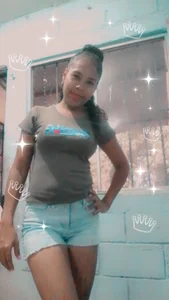 Ivanna_Sexually Me at home 🫦🫦🫦❣️❣️❣️ Foto 7