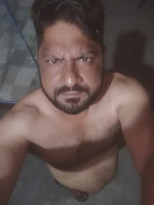 123nkvk123 Public Pic 5