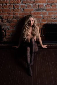 ExplosiveStuffPublic图片 5