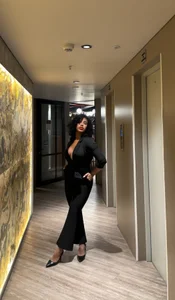 Brunettexio Public รูป  2