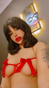 Zarayuce: Merry Christmas 🎄 ( 4 фото)