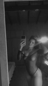 🖤🤍