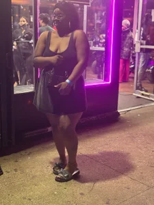 lovelytip Lil ol me 🤍 Pic