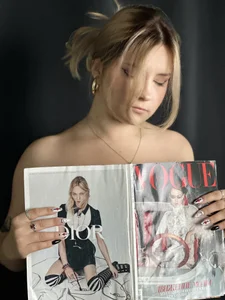 Briarx Elegant Foto 5