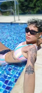 Charlee_pinkのPublicの 3枚の写真