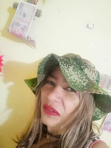 LITLESTAR Casualll Pic 8