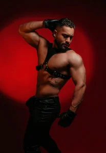 massimofiore_ kullanıcısının The man of your dreams !!!!! albümü -  4 fotoğraf